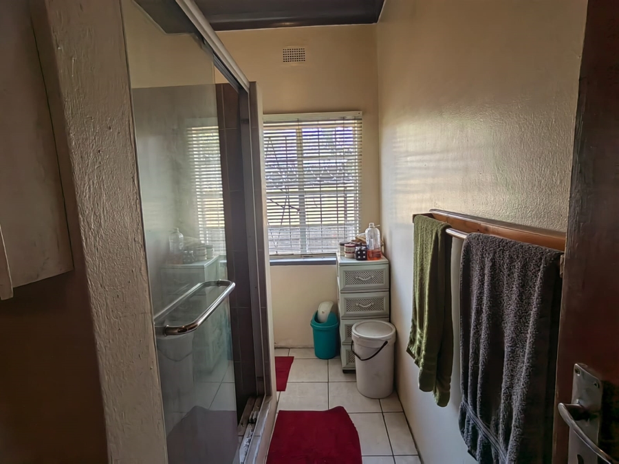 4 Bedroom Property for Sale in Parys Free State